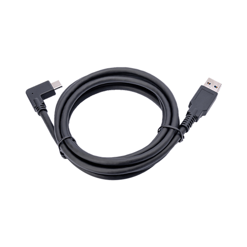 Jabra Panacast 1.8m USB Cable