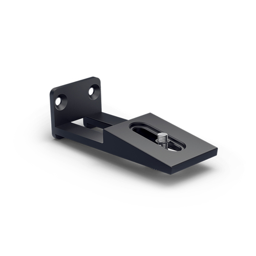 Jabra Panacast Wall Mount