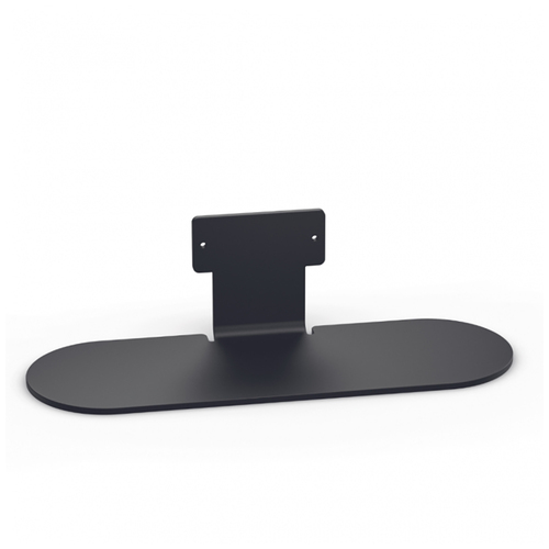 Jabra Panacast 50 Table Stand Black
