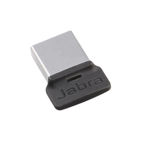 Jabra Link 370 UC USB Bluetooth Adapter