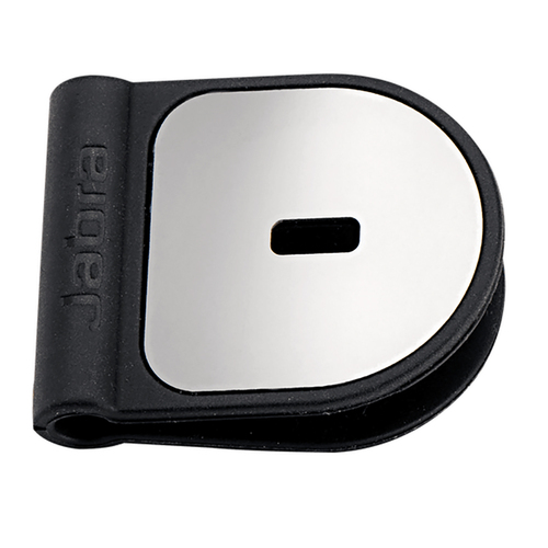 10pcs Jabra Speak 410/510/710 Kensington Lock