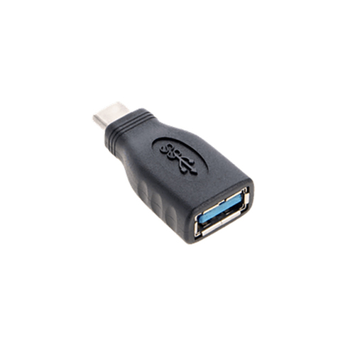 Jabra USB-C Adapter