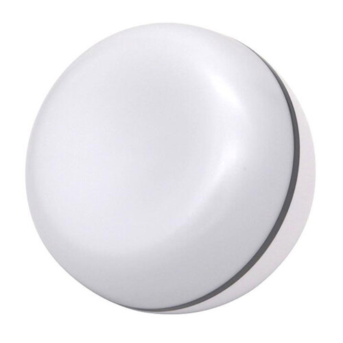 Childcare Smart Night White 