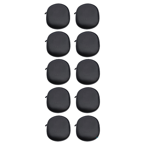 10pc Jabra Evolve2 65 Pouch