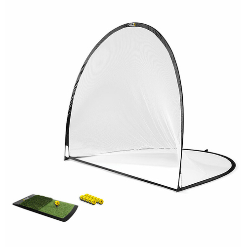SKLZ Home Driving Range Golf Kit