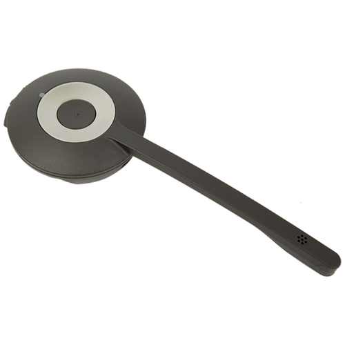 Jabra Spare Headset 920/930 Series