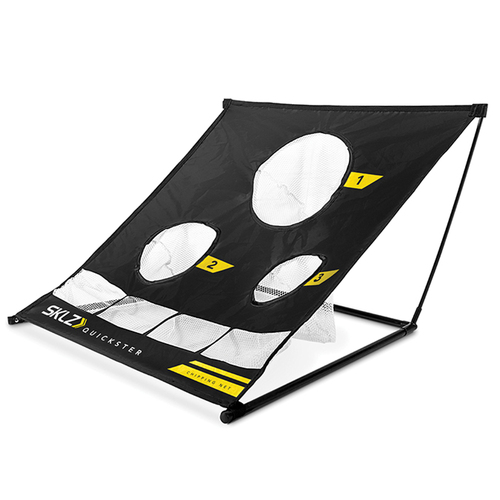 SKLZ Quickster Chipping Golf Net