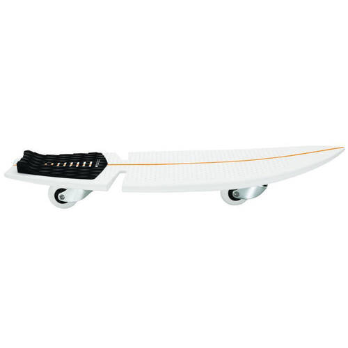Razor Ripsurf Board