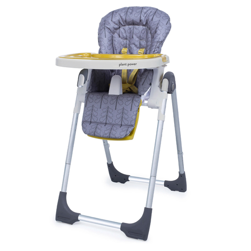 Cosatto Noodle 0+ Highchair Fika Forest