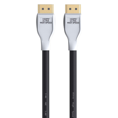 PowerA 3m High-Speed Male to M HDMI Cable Cord For PlayStation 5/PS5