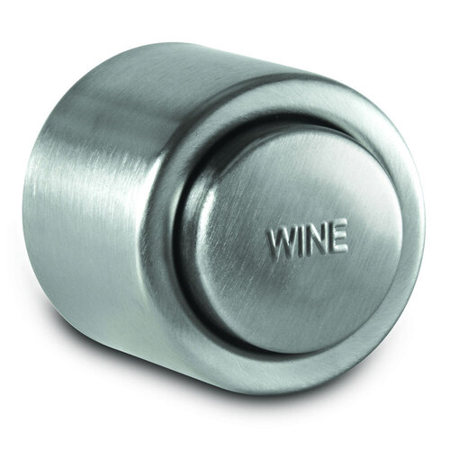 Avanti Wine Stopper