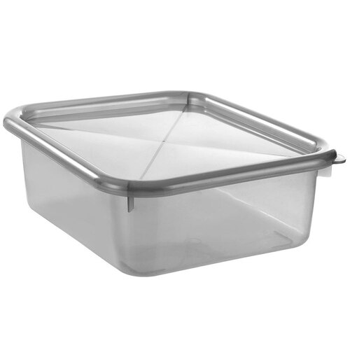 Boxsweden 10L/35.5cm Storage Box Assorted