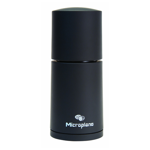 Microplane Spice Mill