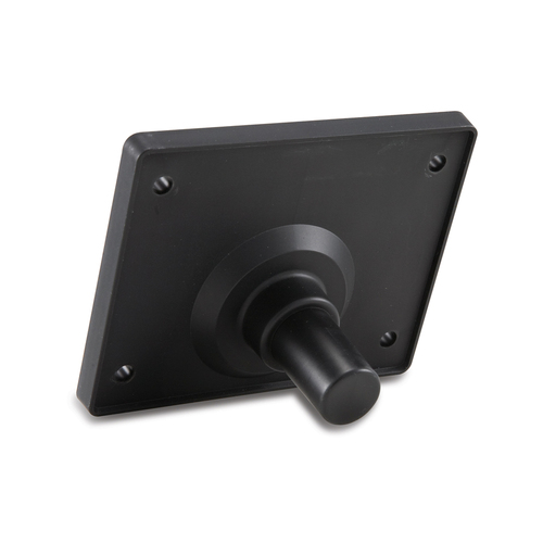 Alesis Electronic Percussion Module Mounting Plate 