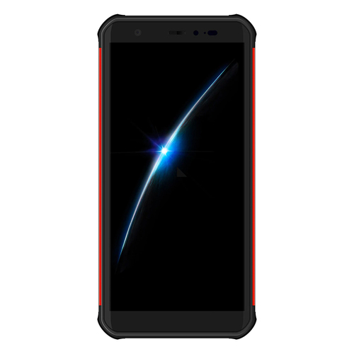KONKA RU1 Portable On The Go Durable Rugged IP68 Phone