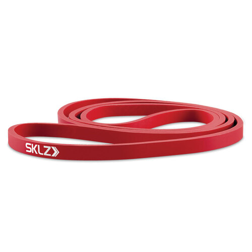 SKLZ Resistance Pro Band Medium - Red