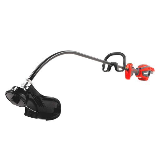 Snapper 18V Performance Cordless Line Trimmer/Whipper Snipper Tool
