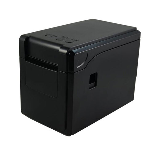 Gprinter Thermal Barcode Printer