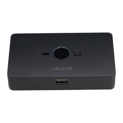 Jabra Link 950 Adapter USB-A
