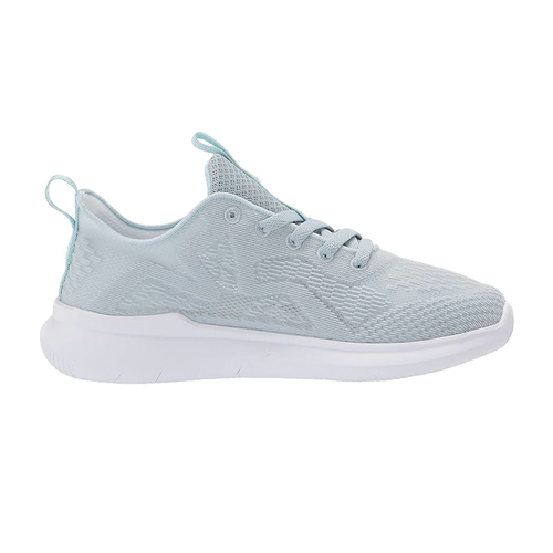 Propet Women's US7/EU37.5 TravelBound Spright Sneaker Baby Blue