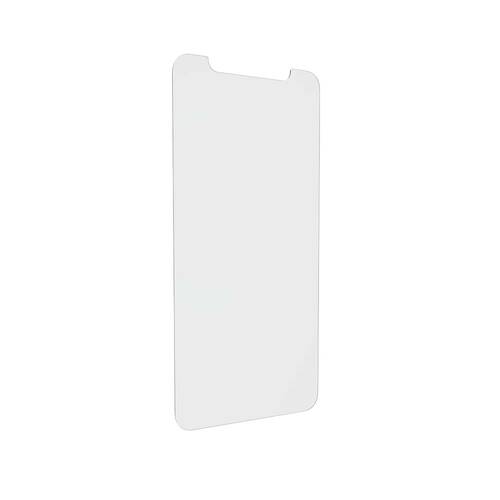 InvisibleShield Glass Screen For iPhone 11 Pro