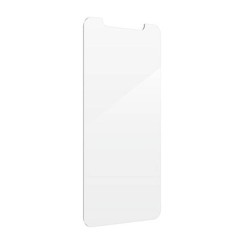 InvisibleShield Glass Screen - For iPhone 12 Pro Max 6.7"