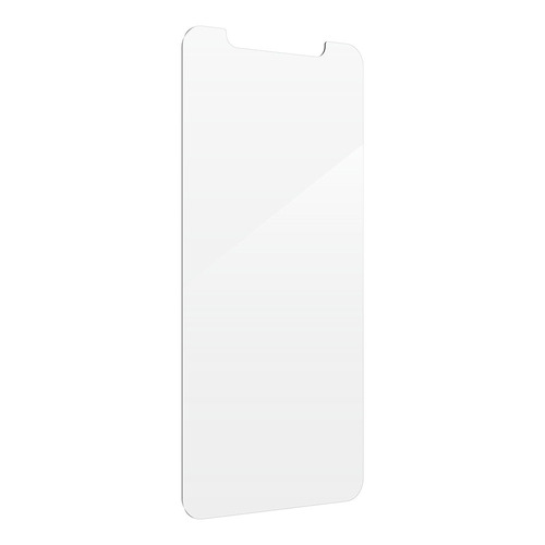 InvisibleShield Glass Elite VG AM Screen Protector For iPhone 13 Pro Max (6.7")