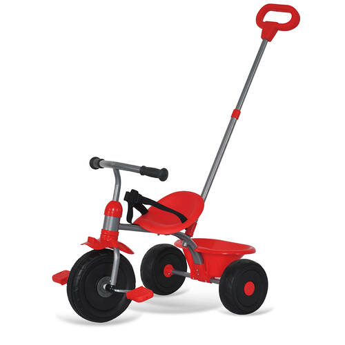 kids tricycle online