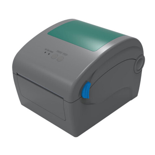 Gprinter Thermal Transfer Barcode Printer