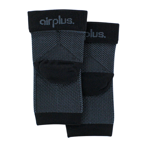 Airplus US W 5-10/M 7-8 Unisex Plantar Fascia Sleeve Foot Compression