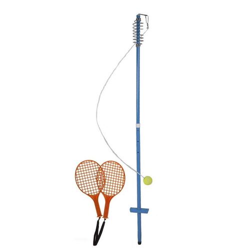Regent Spin Tennis Set