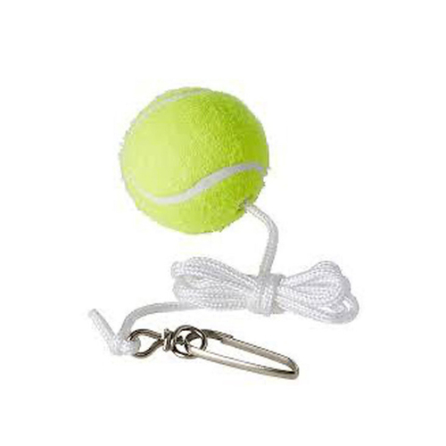 Regent Spin Tennis Spare Ball Replacement