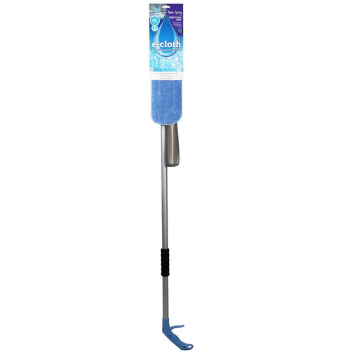 E-Cloth Aqua Spray Deep Clean Mop