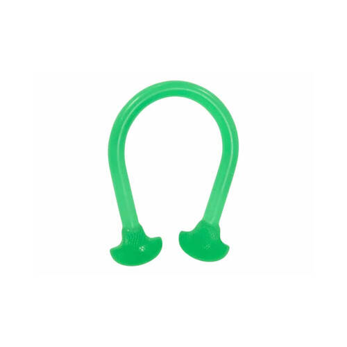 Annabel Trends Feel Well Desk Stretch 35x4.5cm - Green