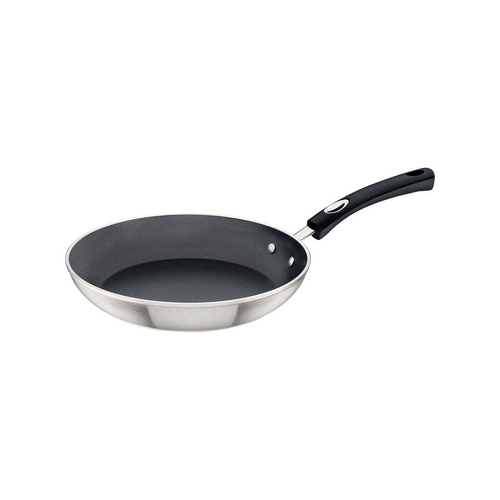 Tramontina Professional 20cm Non Stick Frying Pan Round