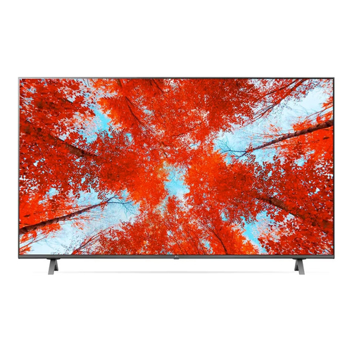 LG UHD TV UQ90 65" 4K Smart LCD TV w/ AI Sound Pro
