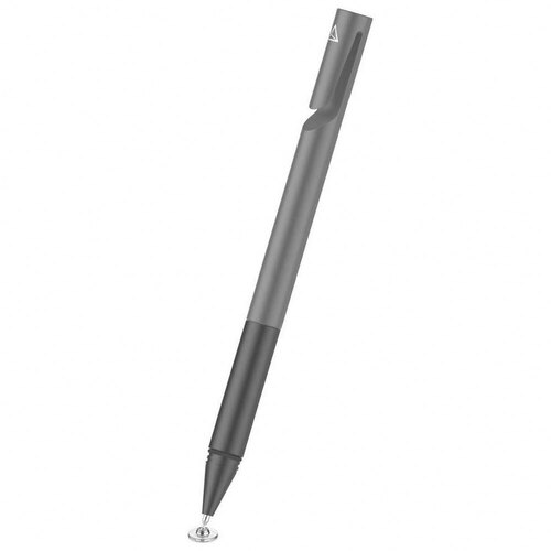 Adonit Mini 4 Stylus - Dark Grey