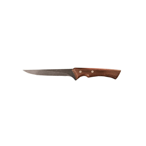 Tramontina 15cm Churrasco Black Collection Boning Knife