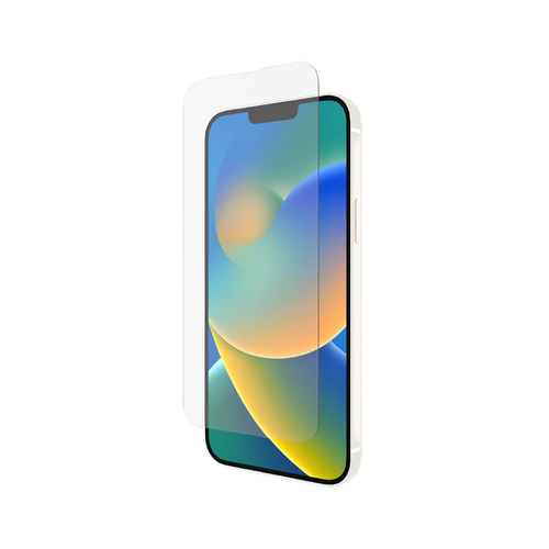 Cygnett OpticShield Screen Protector For iPhone 14 Plus