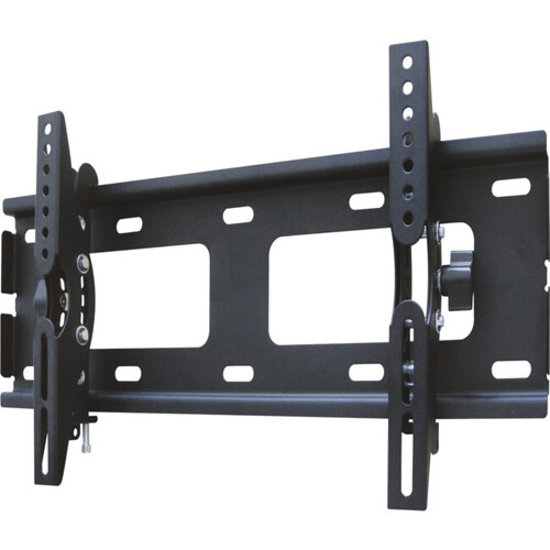 13"-37" 35KG TILT TV BRACKET DIGITEK
