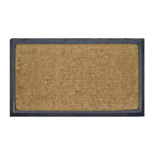 Solemate 40x70cm Themed Doormat