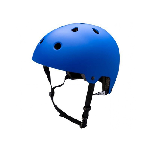 Kali Maha 59cm-61cm Skate Helmet Protection L - Solid Blue