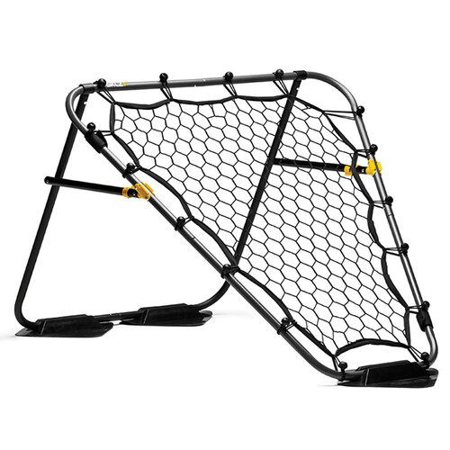 SKLZ Solo Assist Ball Rebounder