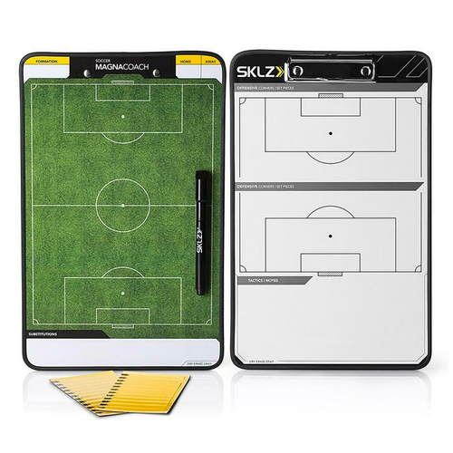SKLZ Soccer Magna Coach
