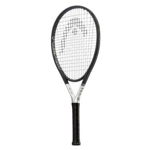 HEAD TI S6 Original - Adult Tennis Racquet Size 4 1/4 - 2