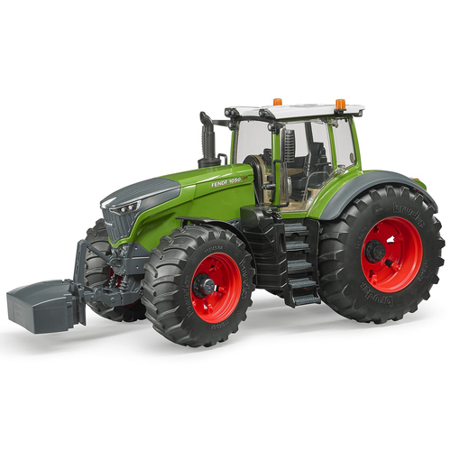 Bruder 1:16 Fendt 1050 45.6cm Vario Tractor Kids Toy 4y+