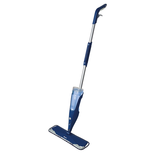 Bona Spray Mop Wood w/ Microfiber Cleaning Pad