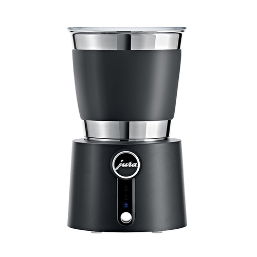 Jura Electric 650W Automatic Milk Frother/Frothing Unit Hot & Cold