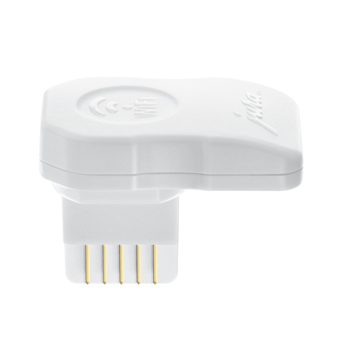 Jura Wifi Connect App Controlled Coffee Machine Adaptor