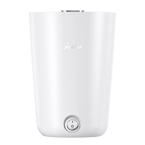Jura Electric Heating Coffee Cup Warmer S Storage White